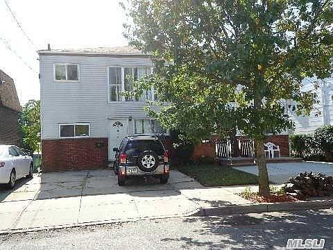 2nd image of 25616 Craft Ave