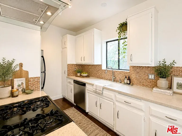 2013 Cyprean Dr — Photo 18