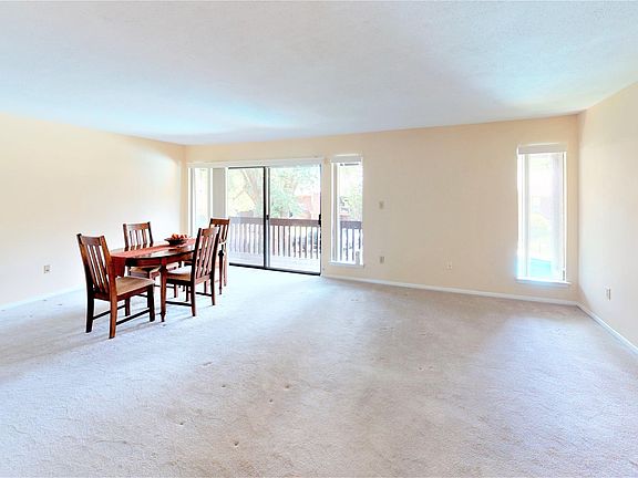 5th image of 202 Kona Villa #A