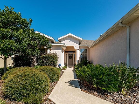 15895 sw 11th terr rd (63 of 98)