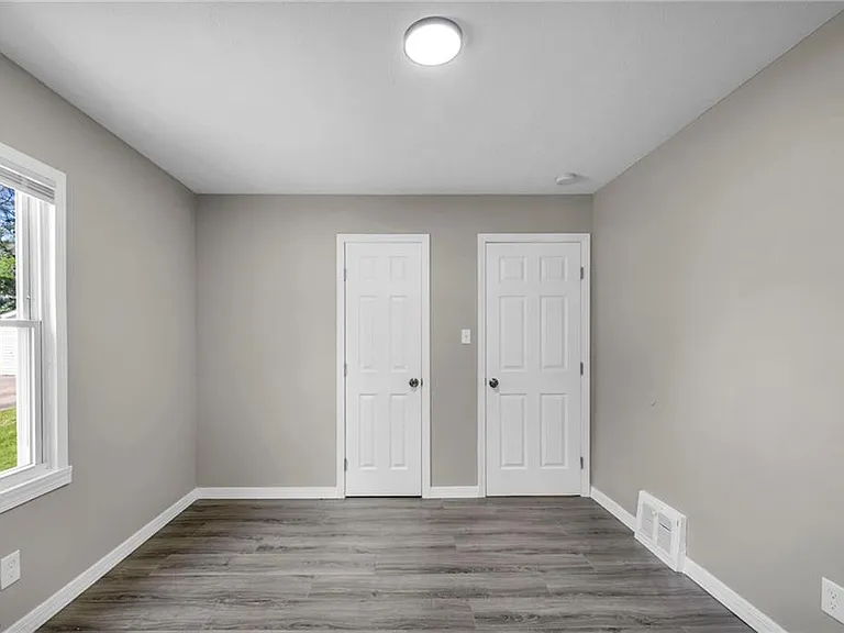 1291 Hardesty Blvd — Photo 10