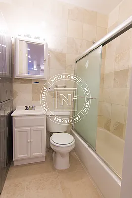 Rented by Nolita Group | media 23