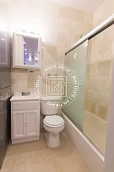 Rented by Nolita Group