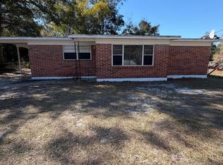2234 FIRESTONE Road, Jacksonville, FL 32210