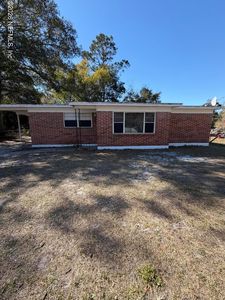 2234 FIRESTONE Road, Jacksonville, FL, 32210