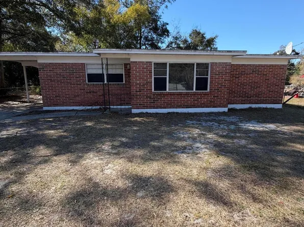 2234 FIRESTONE Road, Jacksonville, FL 32210