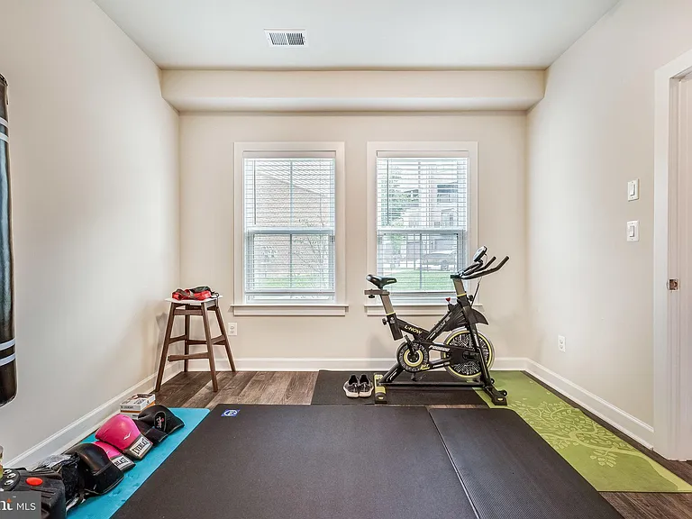 2335 Water Promenade Ave — Photo 8
