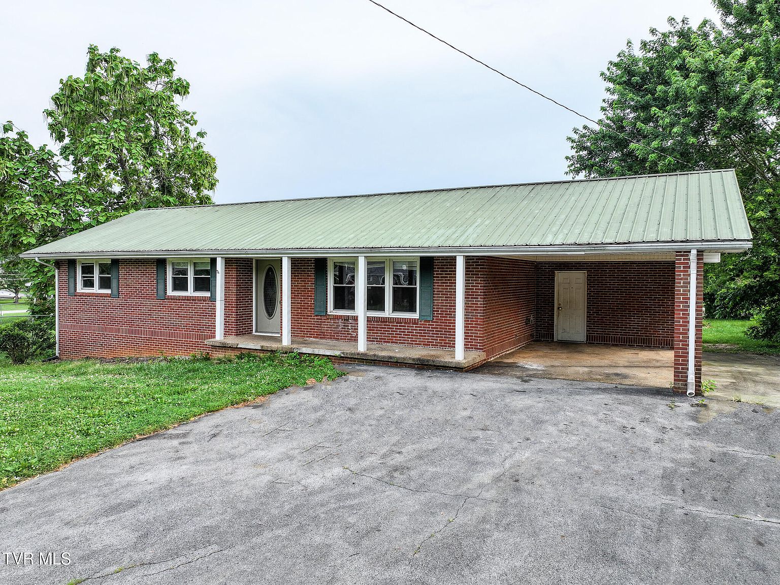 203 Hogan Ave, Greeneville, TN 37743 | MLS #9982394 | Zillow
