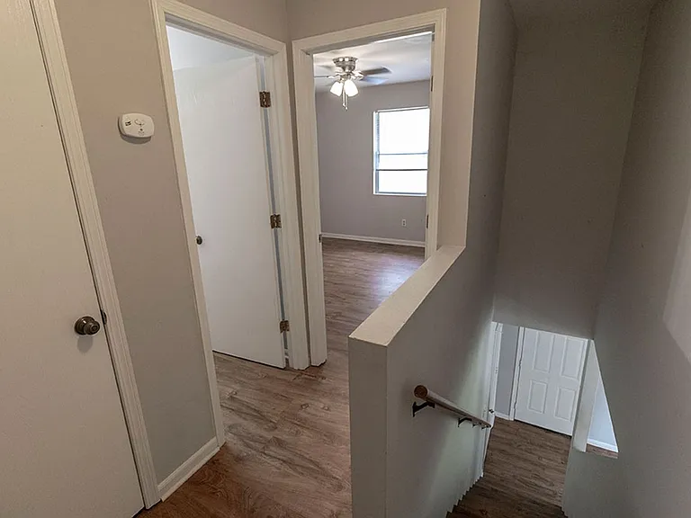 3283 S Brampton Ct — Photo 16