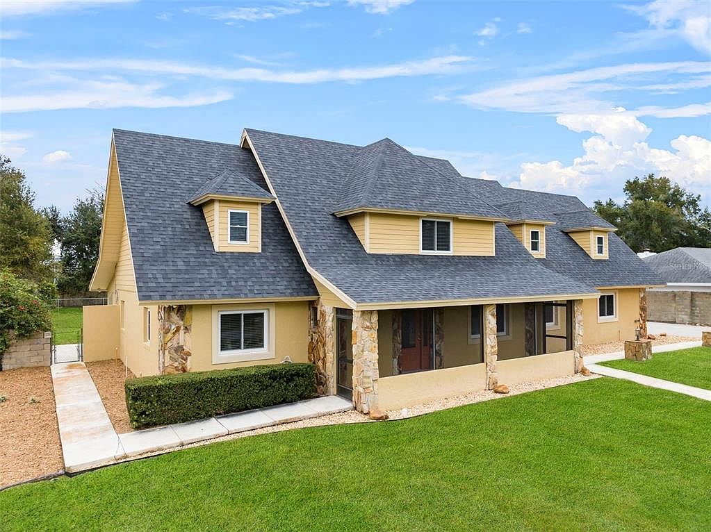 513 Hillside Dr, Auburndale, FL 33823 Zillow