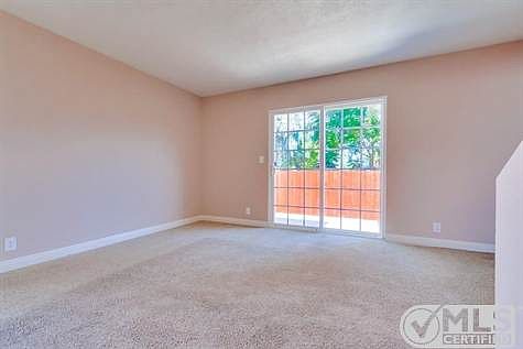 2nd image of 689 Chula Vista St APT B