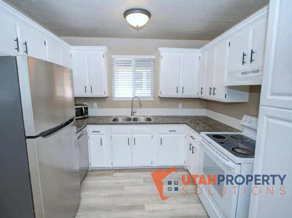 1914 S 900 E Unit B, Salt Lake City, UT 84105