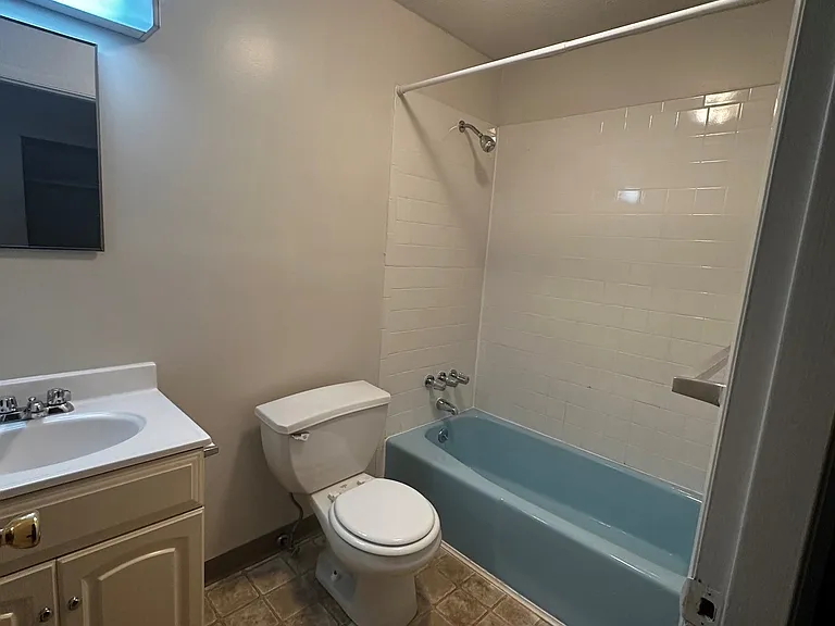 Canterbury Apartment Homes — Photo 14