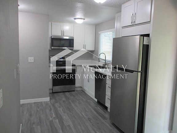 2nd image of 10615-10617 10th Avenue Ct S