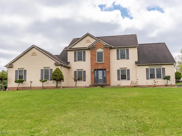8498 Esquire St NW, Massillon, OH 44646