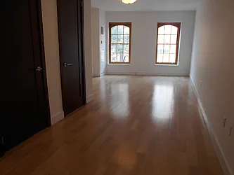 Rented by NY Space Finders Inc.
