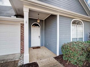 303 White Oak Dr, Brandon, MS 39047