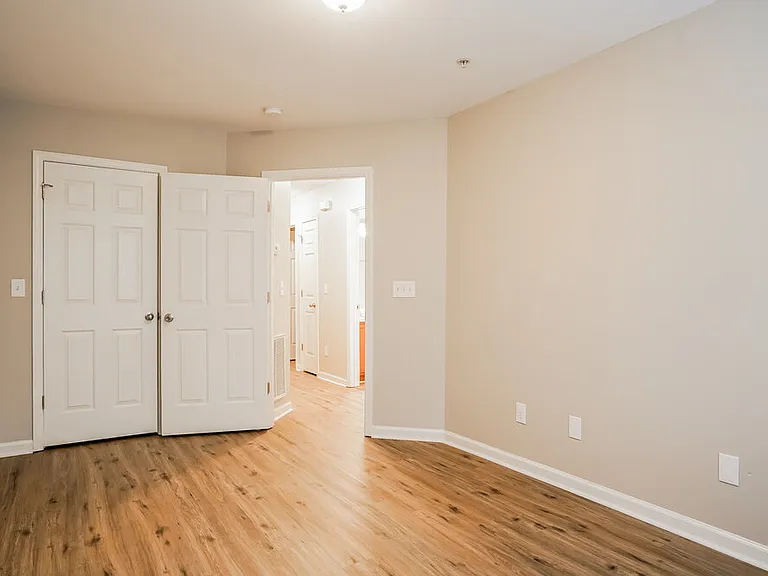 311 Gilman Ln #106 — Photo 14