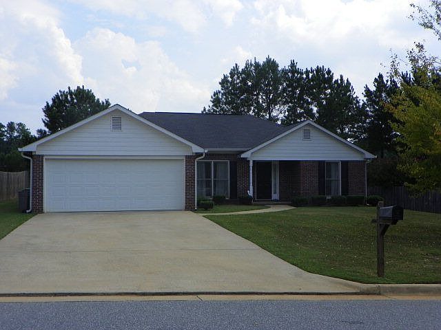 1st image of 6004 Creekstone Ct