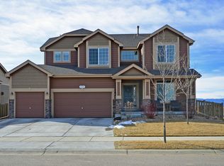 5355 Brookline Dr, Timnath, CO 80547