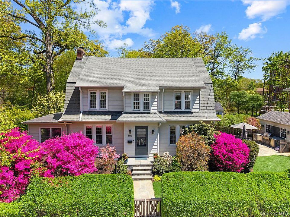 1st image of 600 Pelhamdale Avenue