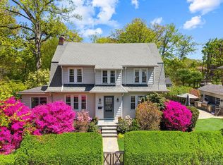 600 Pelhamdale Ave, Pelham, NY 10803