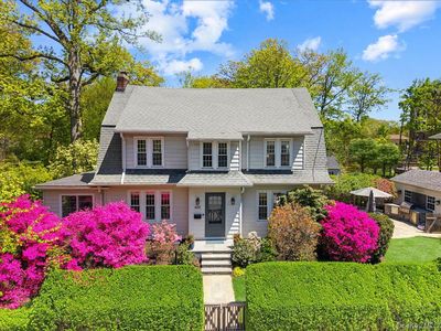 600 Pelhamdale Avenue, Pelham, NY, 10803