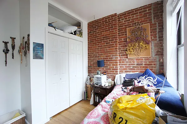 Rented by Compass | media 3