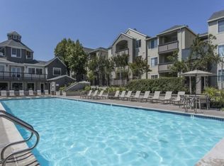 516 Railway Ave APT 162, Campbell, CA 95008