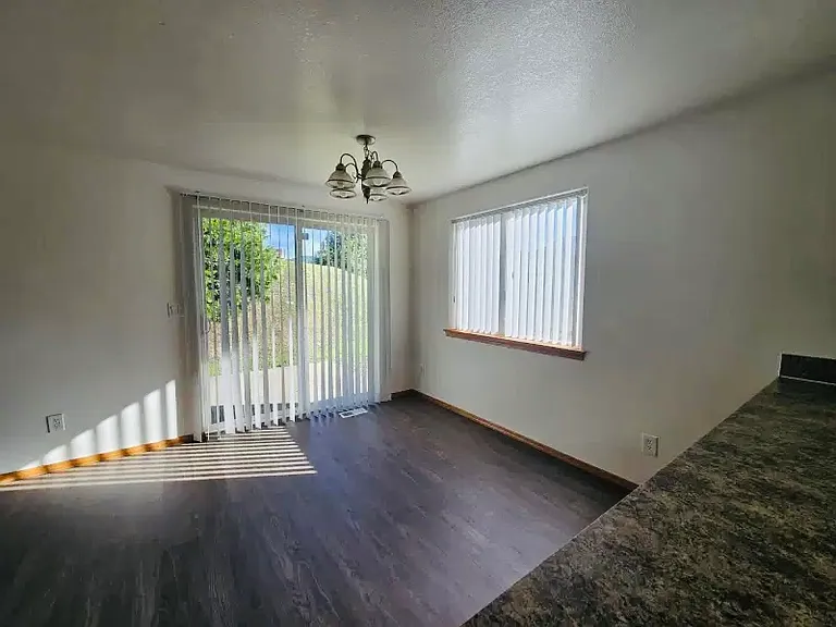 324 Maylea Pl #1 — Photo 13