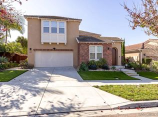 3505 N Fork Ave, Carlsbad, CA 92010