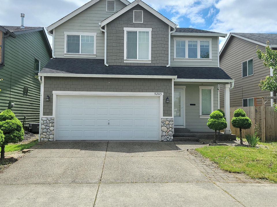 1st image of 9205 NE 77th St