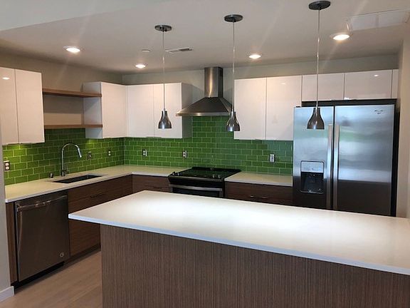 2nd image of 476 Enterprise Blvd #308