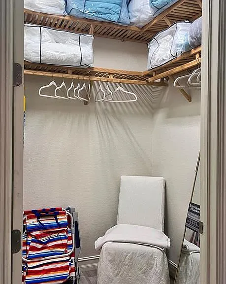 9092 Chula Vista St #11003 — Photo 17