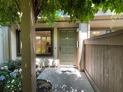49 Showers Dr APT L471, Mountain View, CA, 94040