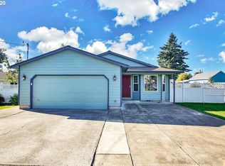 5259 NE 73rd Ave, Portland, OR 97218