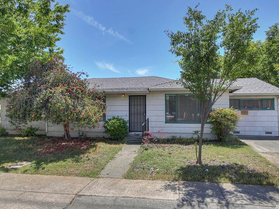 1st image of 6210 McMahon Dr