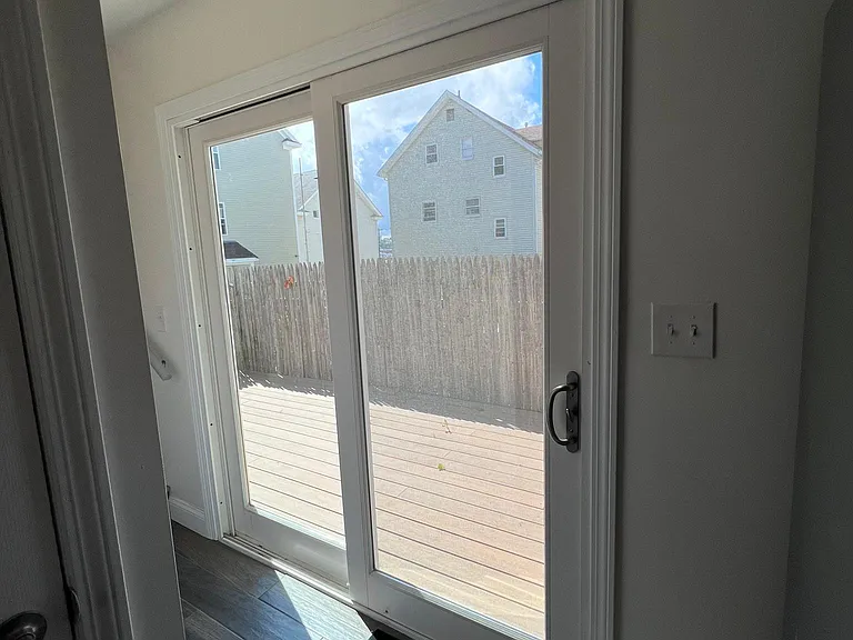 35 Amy St #0 — Photo 10