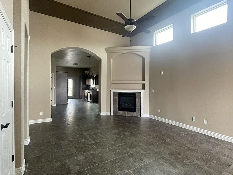 3659 Grand Bahamas Dr — Photo 3