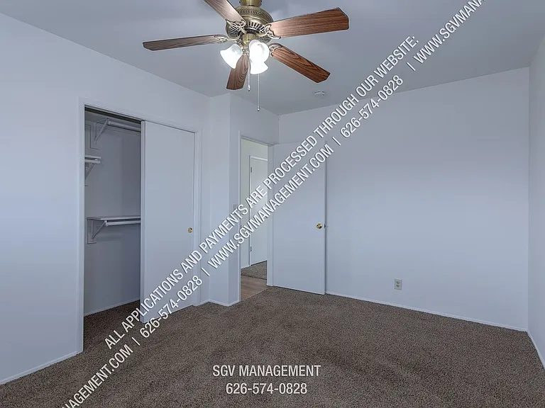 506-524 Parker Dr — Photo 15
