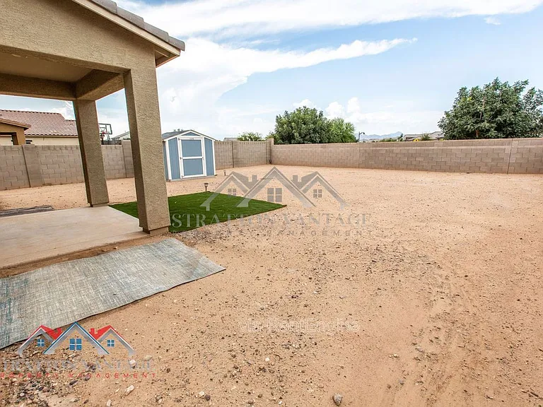 43620 W Mescal Dr — Photo 64