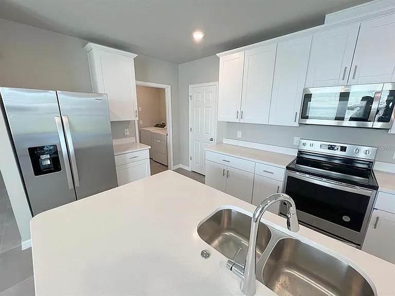 820 Rivers Crossing St — Photo 7