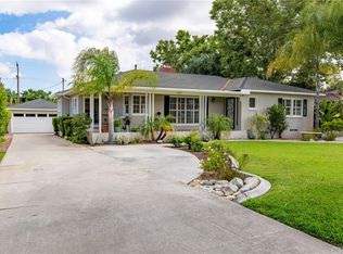 221 W Caroline St, Ontario, CA 91762