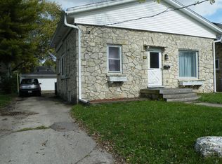 1904 Wall St, Waukesha, WI