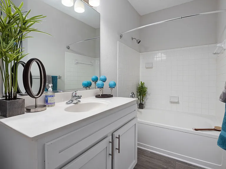 The Residences at Wakefield — Photo 26