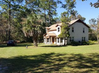 4224 Natural Bridge Rd, Tallahassee, FL 32305