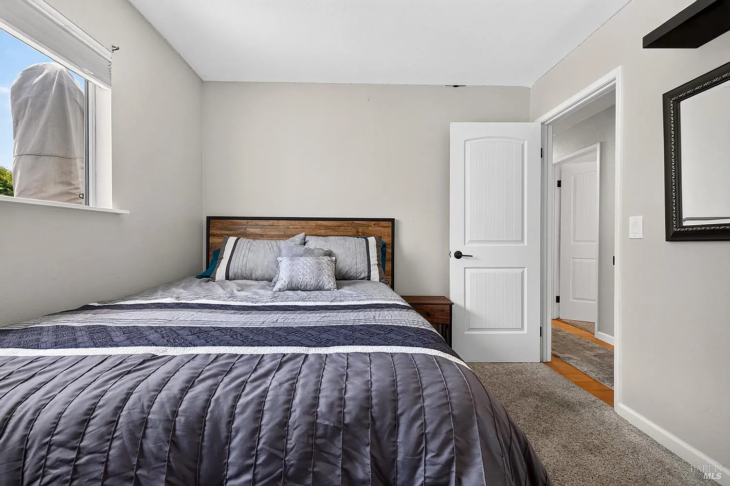 1304 San Jose Way - Photo 12