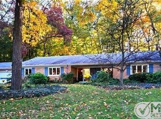 15860 17 1/2 Mile Rd, Marshall, MI 49068