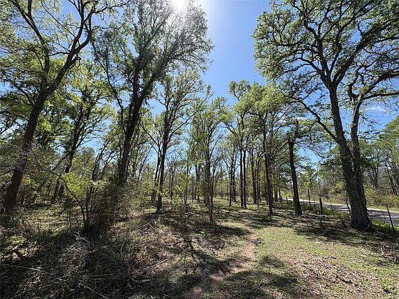 4th image of 1285 Burdette Wells Rd