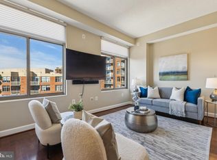 3650 S Glebe Rd UNIT 658, Arlington, VA 22202